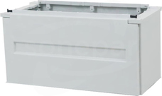 KKN-53 Lakier Kieszeń kablowa