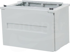 KKN 40 Lakier Kieszeń kablowa