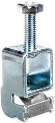 0000116056T 5mm 16-185 mm2 Zacisk hakowy