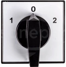 4G63-75-U-R214 Łącznik krzywkowy