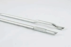 STN h=840 mm Cięgno metalowe