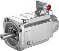 SIMOTICS S 1FK7-CT 0,63kW 1,6Nm 6000rpm SILNIK SYNCHRONICZNY
