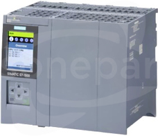 SIMATIC S7-1500 CPU 1517-3 PN Sterownik
