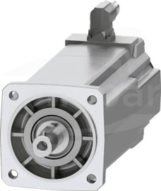 SIMOTICS S-1FK2 CT 6Nm SERVO SILNIK