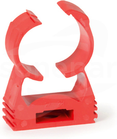 Cirrus N-37-558-76 Uchwyt montażowy