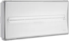 Practica Modula 300 IP65 CT SE Oprawa awaryjna LED