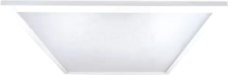BACKLIGHT LED 40W UGR19 Panel LED 1200x300