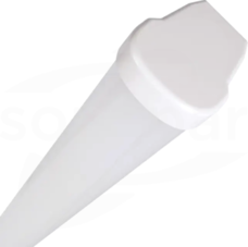 STAGNA EASY LED 36W/840 5040lm IP65 Oprawa LED