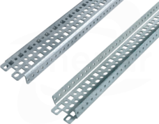 W-1951-46-07-000 Belka poprzeczna CLASSIC 752,5 mm do SZE2