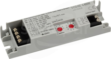 V-CG-SE 4-400W Moduł monitorujący
