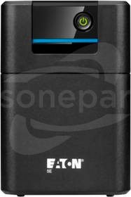 5E550I 550VA 300W Zasilacz UPS