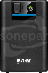 5E 700 USB FR G2 Zasilacz UPS
