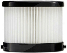 Filtr do odkurzacza M18CV Filtr