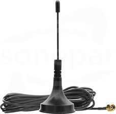 ANT-01/WIFI Antena zewnetrzna SUPLA