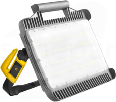 MAGNUM FUTURE 27W/840 3000lm kl.III 24V IK10 IP44 Naświetlacz LED