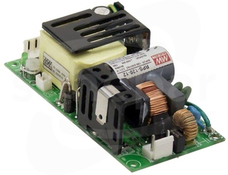 120W 80-264VAC 113-370VDC Zasilacz impulsowy