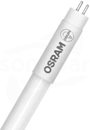 LEDTUBE T8 EM PLUS E 1500 20W 865 3000lm Tuba LED 1,5m (D)