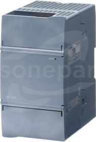 SIMATIC S7-1200 POWER Moduł zasilania