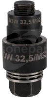 N3W 32,5/M32 Wycinak