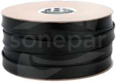 OTS2-32 Oplot ochronny