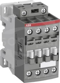 AFC12-30-10-80 220-230V 50Hz 230-240V 60Hz Stycznik