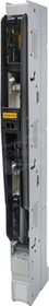 SL00-3X3/185/F/800V Rozłącznik listwowy