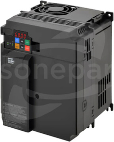 3G3M1-A4055 Falownik