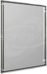 AX 5051.329 600x800 Drzwi