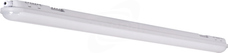 MAH MAX 38W/840 6080lm RYF IP66 Oprawa pyłoszczelna LED