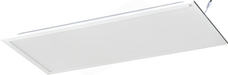 BLINGO UIP 125LM 30NW Panel LED podtynkowy (bez zasilacza)