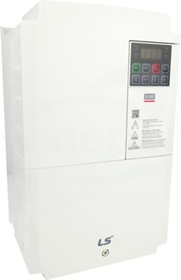 18,5kW/22kW Przemiennik częstotliwości