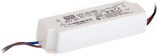 LPC-20 16,8W 48V/0,35A IP67 Zasilacz LED