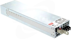 RPB-1600-24 1600W 24VDC Zasilacz impulsowy