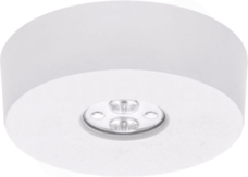 DOT CS LED EVO 3W 450lm LB IP65 1h NM AT Oprawa awaryjna LED