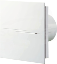 Quiet Style 100 T Wentylator