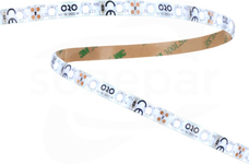 ORO-STRIP-300L-SMD-2835-WD-DW-8MM Pasek LED (E)