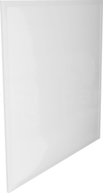 ORO BACKLIT LED 36W 30X120 CCT 830 840 865 4140lm Panel LED 300x1200 (E)