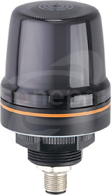DV2120 Lampka sygnalizacyjna