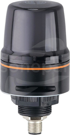 DV2130 Lampka sygnalizacyjna