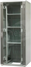 EM/SH05D-8842 42U Szafa ramowa stojąca 42U