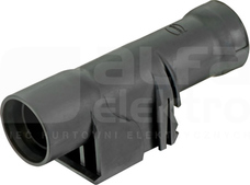 HAN HC INDIVIDUAL 350A 2kV 25-120mm2 Wkład stykowy do złącz męski