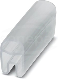 PATG 2/18/EVA Conductor marker carrier
