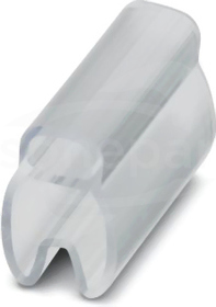 PATG 3/18/EVA Conductor marker carrier