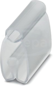 PATG 4/18/EVA Conductor marker carrier