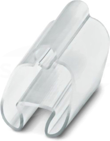PATG 5/18/EVA Conductor marker carrier