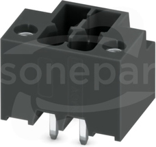 DMCV 1,5/ 2-G1F-3,5-LRP26THRR3 Gniazdo do PCB