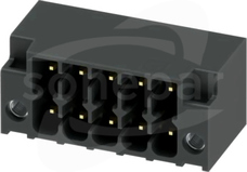 DMC 1,5/ 5-G1F-3,5-LRP26AUTHR Gniazdo do PCB