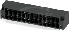DMC 1,5/13-G1F-3,5-LRP26AUTHR Gniazdo do PCB