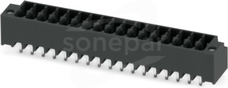 DMCV 1,5/17-G1F-3,5-LR P26THRR Gniazdo do PCB
