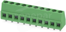 MKDS 1,5/ 4-5,08 PA1,2,4 Terminal przyłączeniowy do PCB